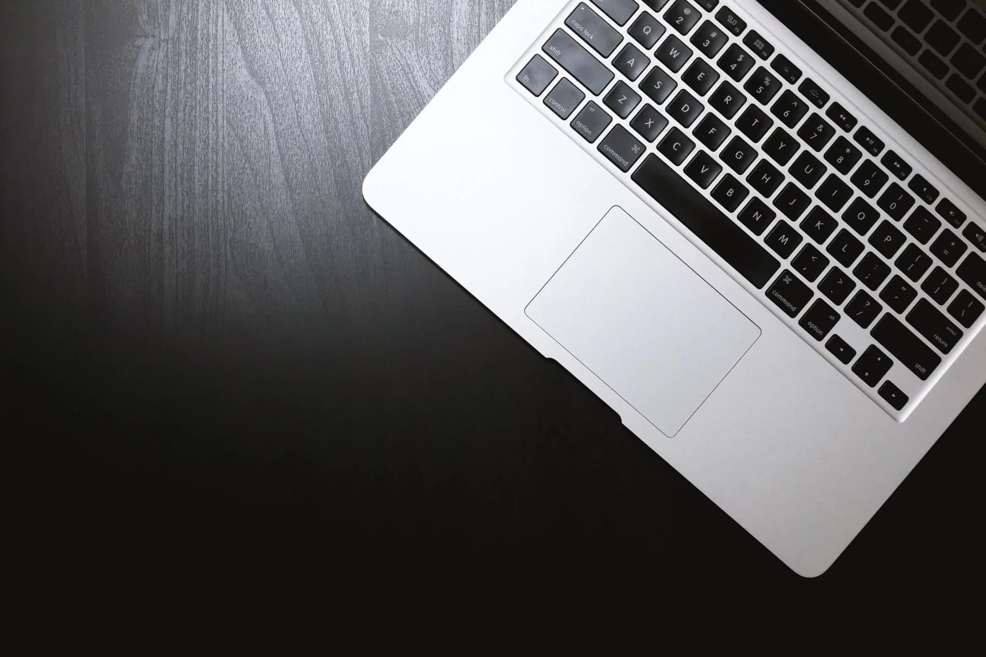 Migrating from Create React App to Next.js