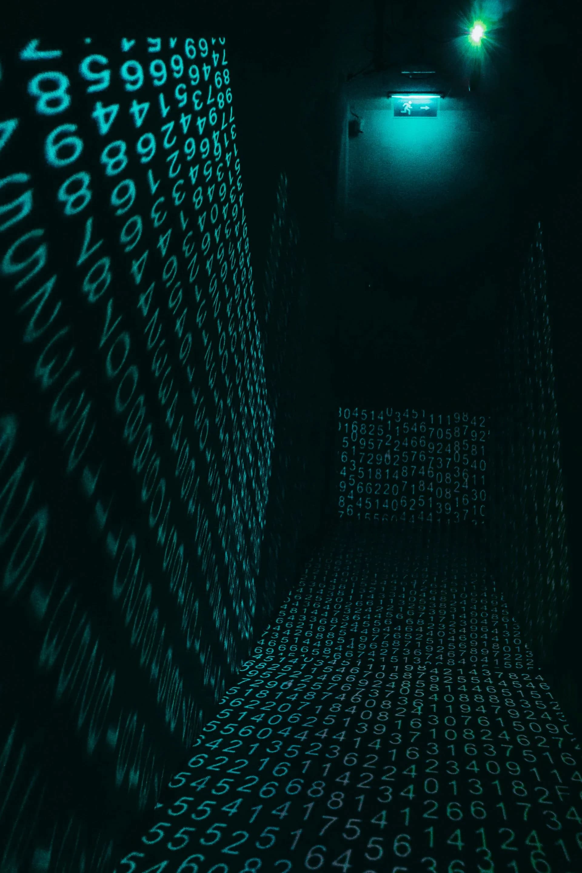 Building an Authentication System with NextAuth.js