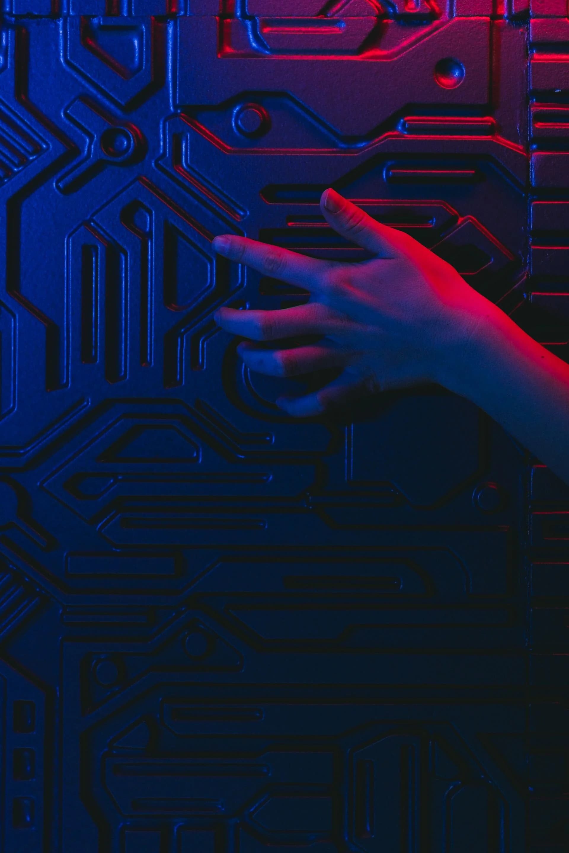 Building Role-Based Access Control with Next.js