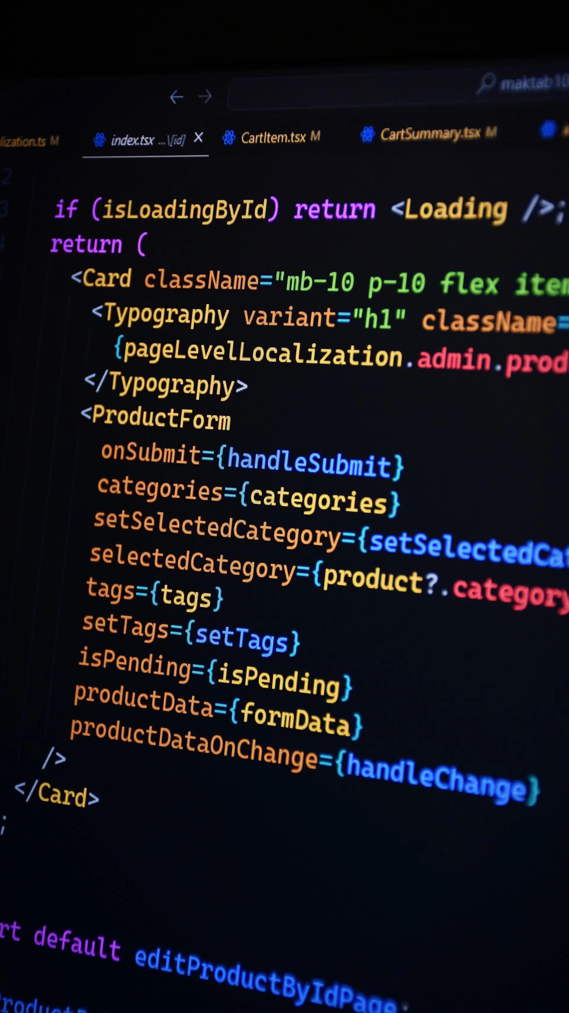 Performance Optimization in React: The Complete Guide