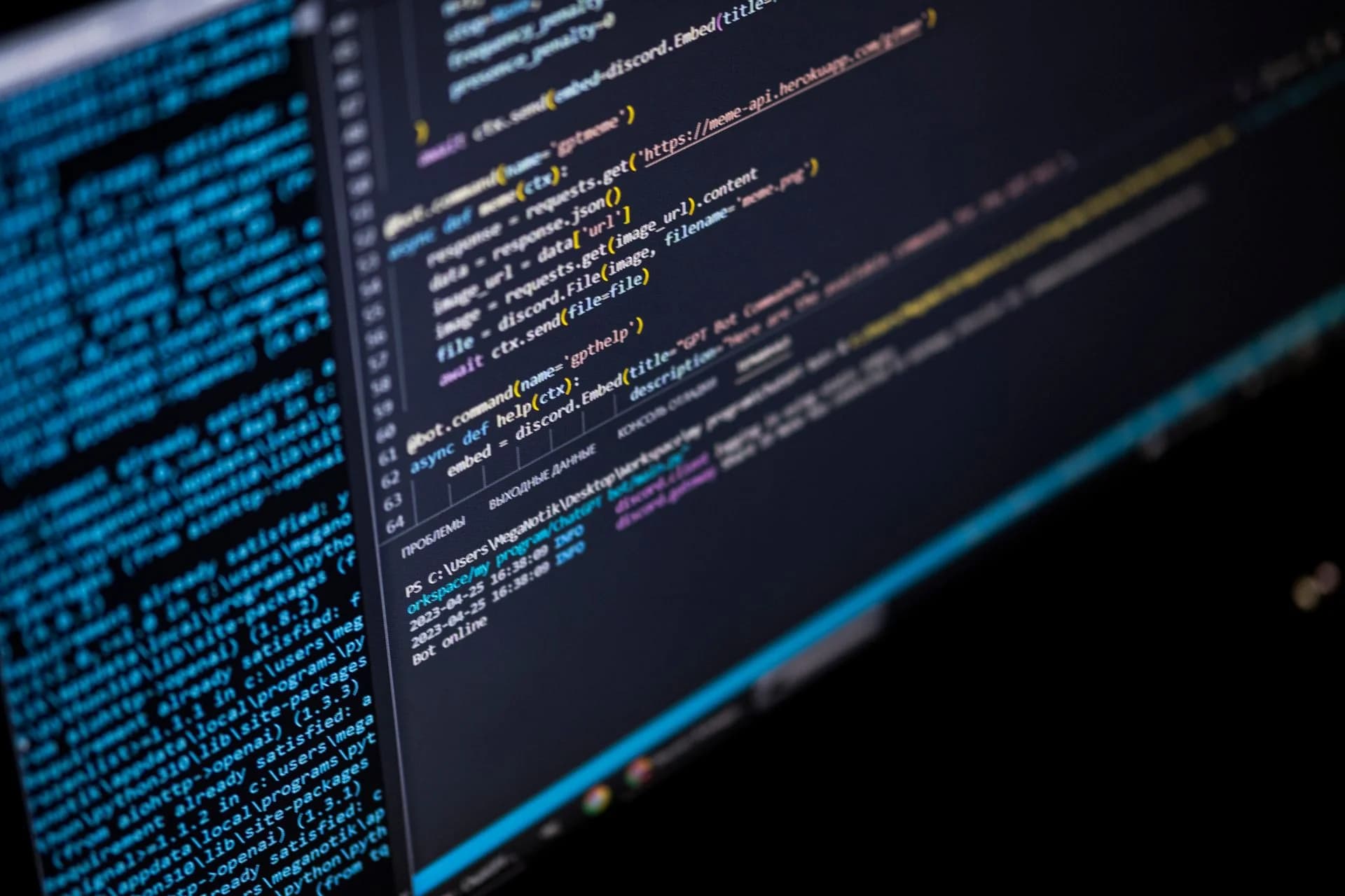 React Server Components in Production