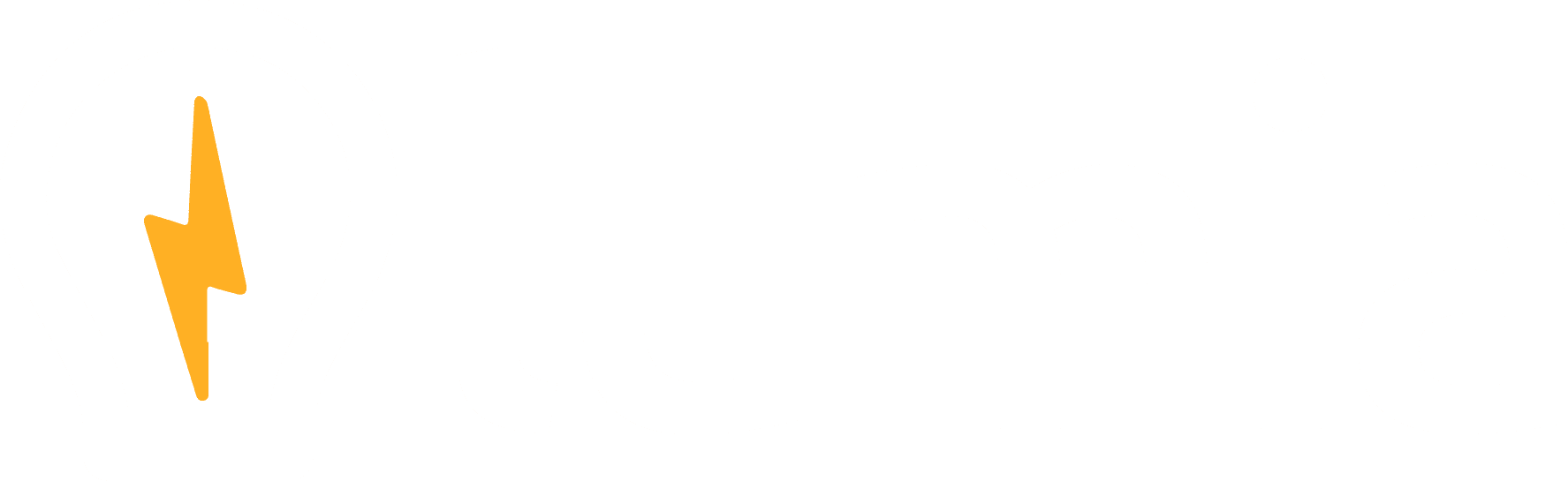 Lumia Logo